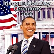 Inauguration Day Ceremony - The Complete Event (1/20/09) | [Dianne Feinstein, Rick Warren, John Paul Stevens, John G. Roberts, Barack Obama, Elizabeth Alexander, Joseph E. Lowery]