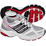 Bericht zu Adidas Kinder Laufschuhe Response Cushion K G02469 laufen 61fgGFcjO%2BL. SL160 kinder jogging