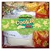 Sassafras Kids Mini Cookie Kit, 2.05 lbs Box