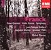 Amazon price tracker, Amazon price history charts, Sinfonie d-Moll/Kammermusik