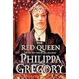The Red Queen: A Novel (The Cousins' War)