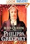 The Red Queen: A Novel (The Cousins' War)