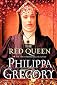 The Red Queen