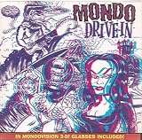 Mondo Drive-in