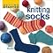 I've knit from these, an ongoing list
