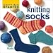 Best Knitting Books
