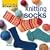 Getting Started Knitting Socks (Getting Started series)
