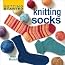 Getting Started Knitting Socks