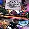 Zappa albums for beginners