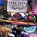 Zappa 21 for starters