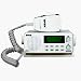 MERCHANT MARINE MM-102 25W VHF RADIO Image