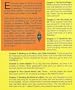 Ham Radio Made Easy!