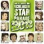 Die gro�e Schlager Starparade 2013 <a href="http://www.amazon.de/Die-gro%C3%9Fe-Schlager-Starparade-2013/dp/artist-redirect/B00B5XVRVW">Various artists</a><span class="byLinePipe"> | </span><span class="byLinePipe">Format:</span> MP3-Download
