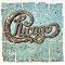 Have A Fundamental Chicago & Peter Cetera Collection