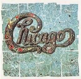 Chicago Picture 17