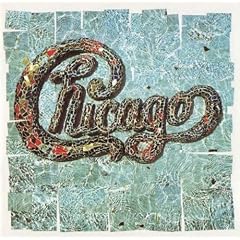 Chicago 18