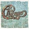 Chicago 18