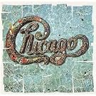 Chicago 18