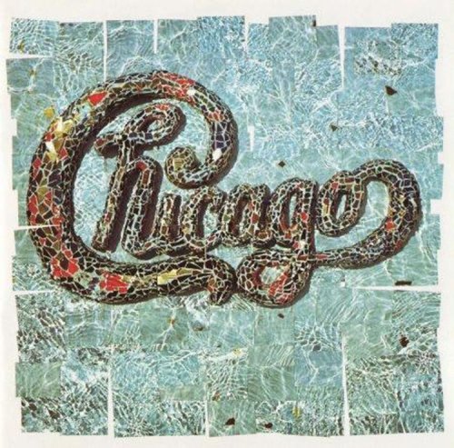 Chicago - 25_Or_6_To_4 Lyrics - Zortam Music