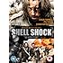 Shell Shock [DVD] (aka Triage) [2009]