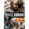 Shell Shock [DVD] (aka Triage) [2009]