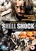 Shell Shock
