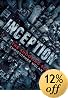 Inception: The Shooting Script