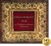 This item last updated: Nov 08, 2010