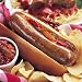 Omaha Steaks 16 (3 oz.) Italian Sausages