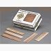 Nelson Wood Shims CSH8/56/120/MGD 8" Bulk Contractor Shims