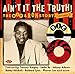 Ain't It the Truth! the Ric & Ron Story 2 / Various