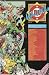 Book Who's Who: The Definitive Directory of the DC Universe #9 November 1985