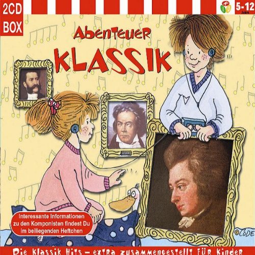 http://ecx.images-amazon.com/images/I/61fgblMVnML.jpg