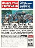 Deeply Vale Festivals [DVD] [2007]