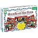 Listening Lotto: Sounds on the Farm