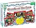 Listening Lotto: Sounds on the Farm