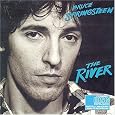The River by Bruce Springsteen