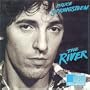 The River (2CD)