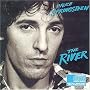 The River The River