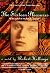 The Sixteen Pleasures: A Novel