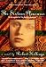 The Sixteen Pleasures: A Novel