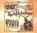 Herbal Tonic (Best Of)