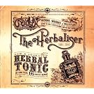 Herbal Tonic
