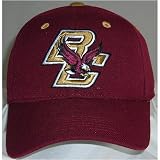 Boston College Eagles Adult One-Fit Hat by Top of the World