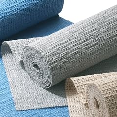 Antirutsch Mega Stop beige Farbe->beige