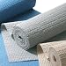 Antirutsch Mega Stop beige Farbe->beige