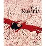 Yayoi Kusama de Chantal B�ret