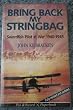 Bring Back My Stringbag
