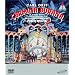Empfehlenswerte DVD Audio