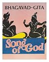 Bhagavad-Gita = The song of God / translated by Swami Prabhavananda and Christopher Isherwood ; with an introduction by Aldous Huxley